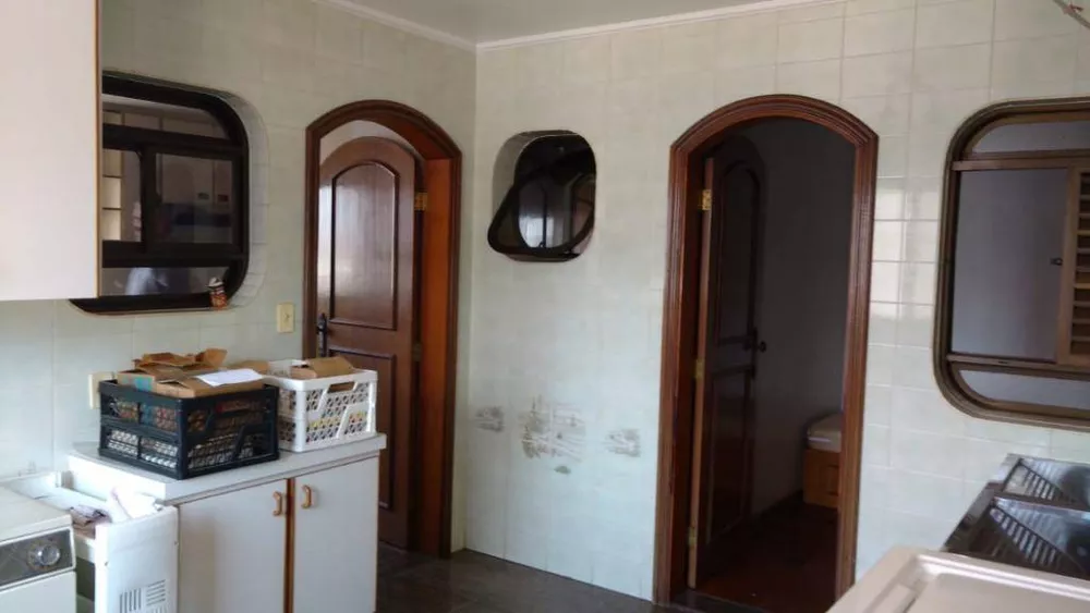 Apartamento, 2 quartos, 233 m² - Foto 10