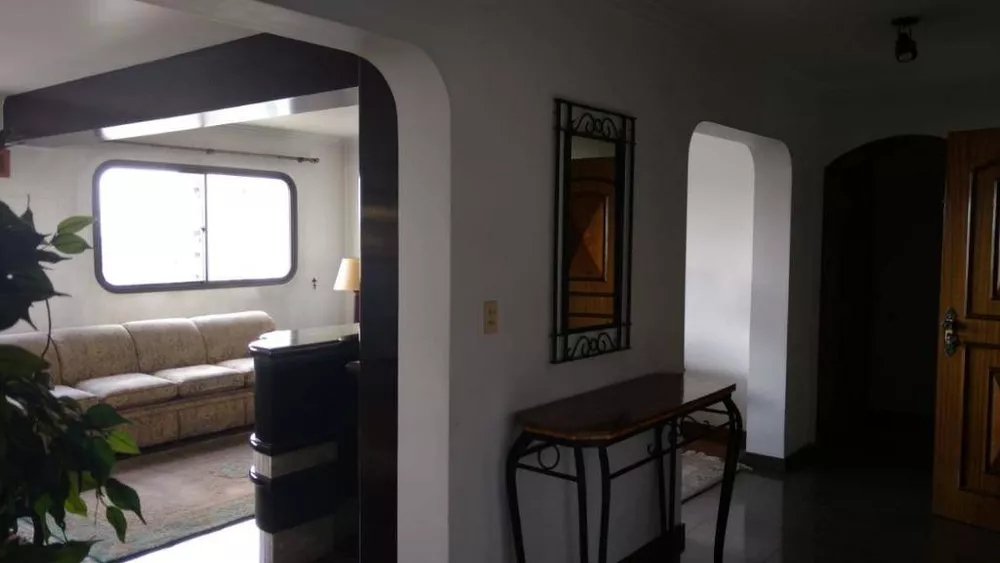 Apartamento, 2 quartos, 233 m² - Foto 6