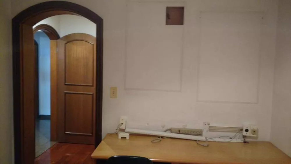 Apartamento, 2 quartos, 233 m² - Foto 7