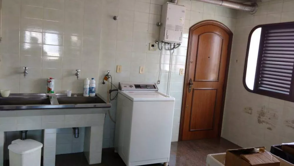 Apartamento, 2 quartos, 233 m² - Foto 8