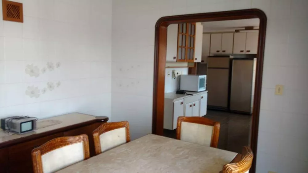 Apartamento, 2 quartos, 233 m² - Foto 12