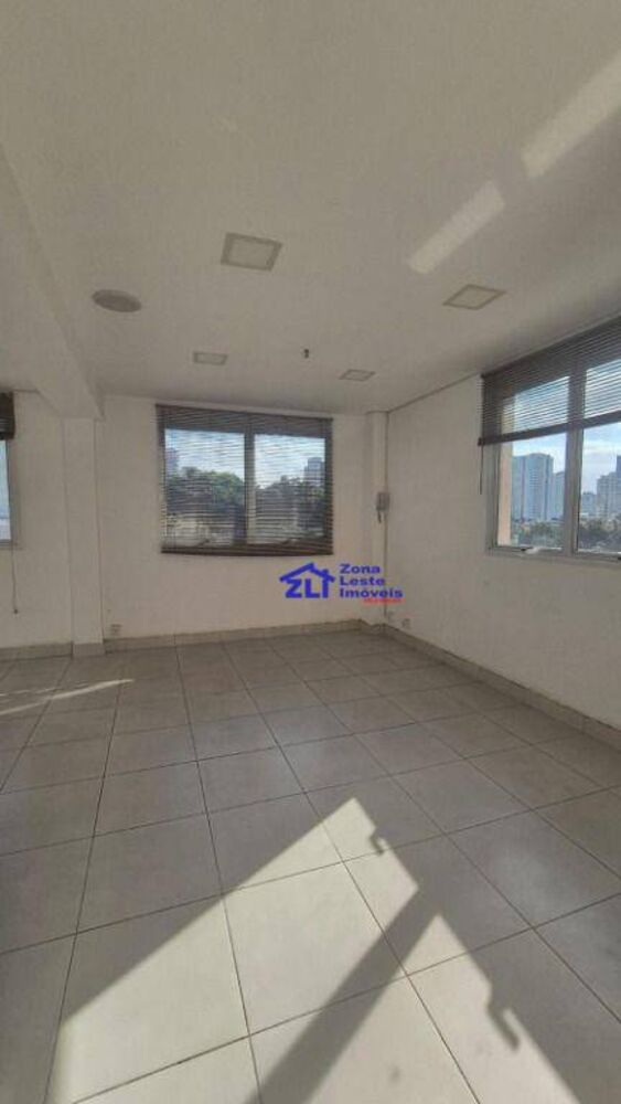 Sala-Conjunto, 48 m² - Foto 2