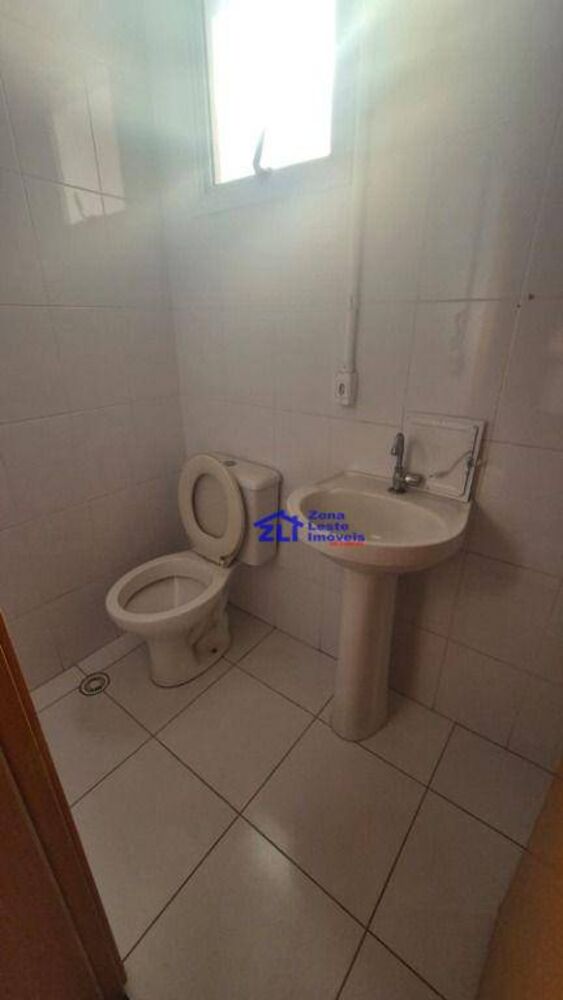 Sala-Conjunto, 48 m² - Foto 4