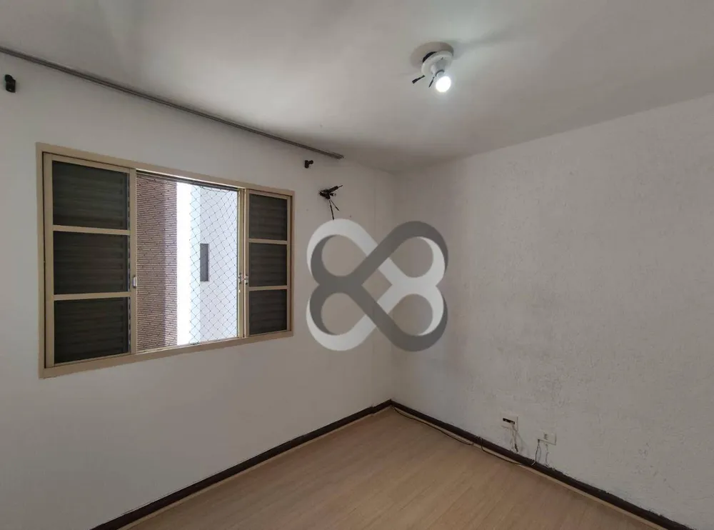 Apartamento, 3 quartos, 101 m² - Foto 1