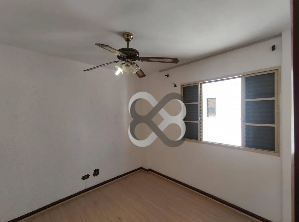 Apartamento, 3 quartos, 101 m² - Foto 4