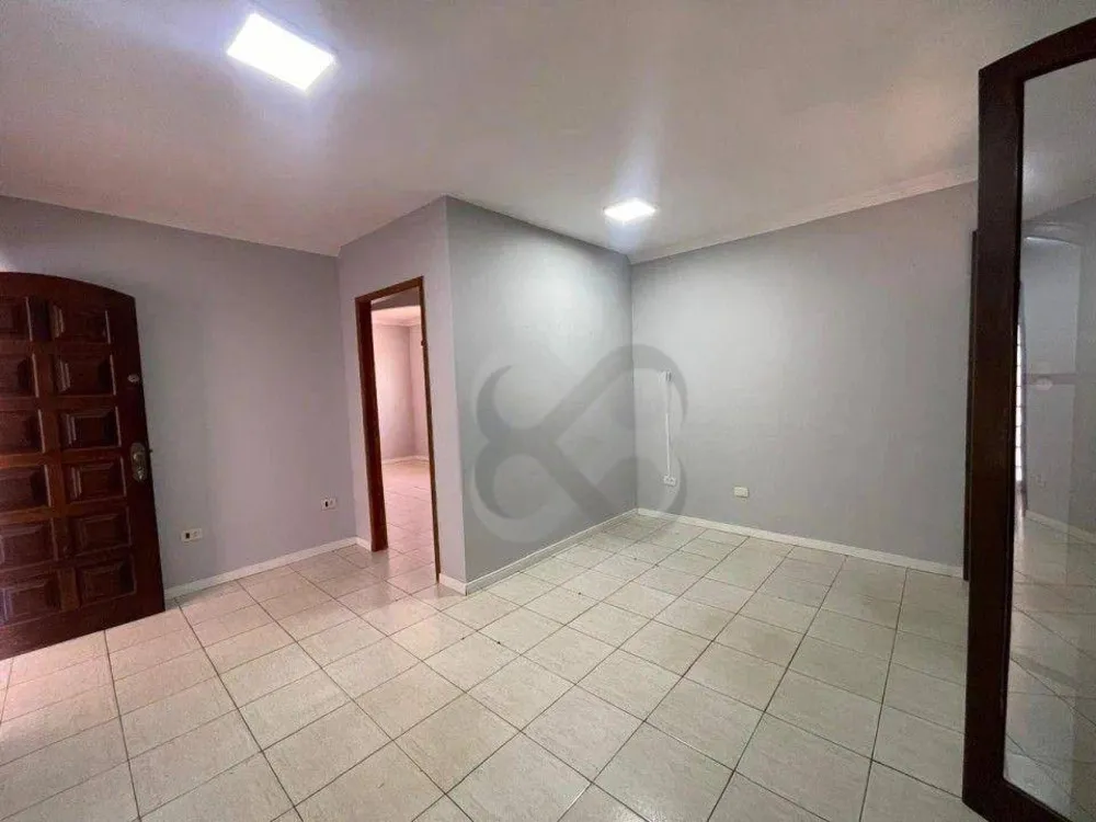 Casa, 5 quartos, 147 m² - Foto 7