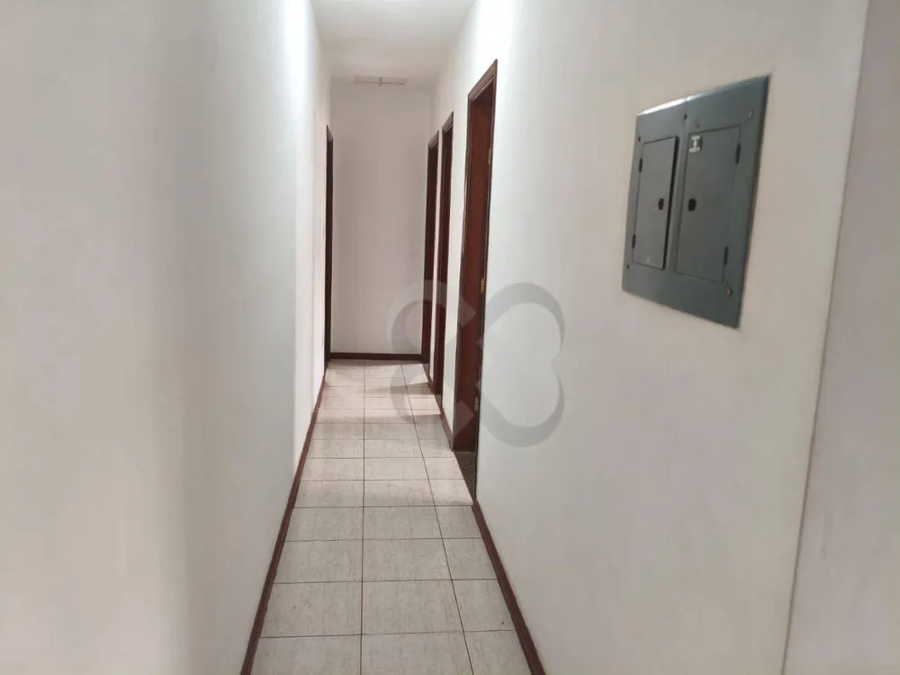 Casa, 5 quartos, 147 m² - Foto 4