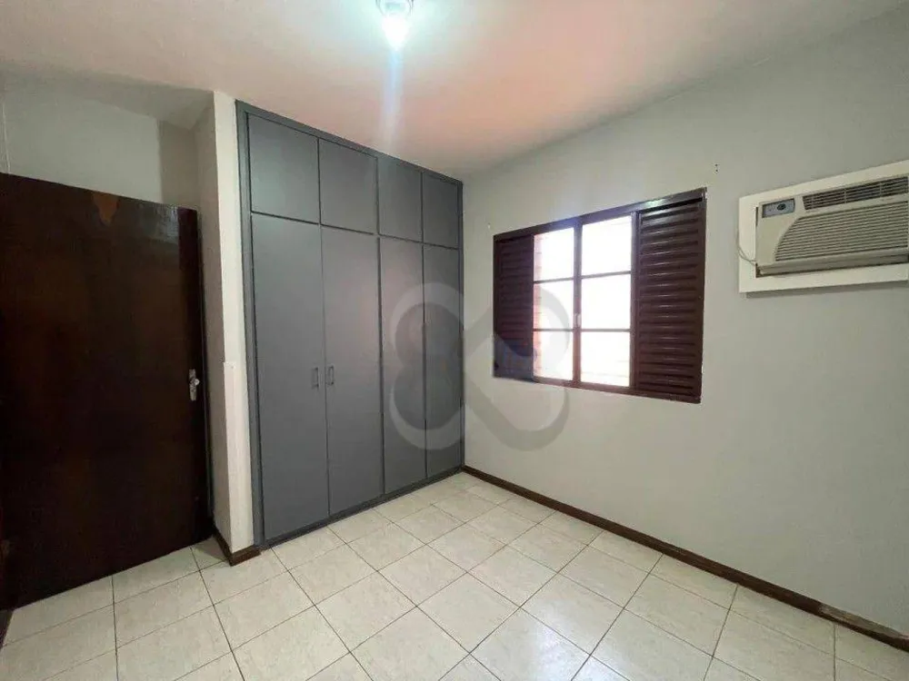 Casa, 5 quartos, 147 m² - Foto 6