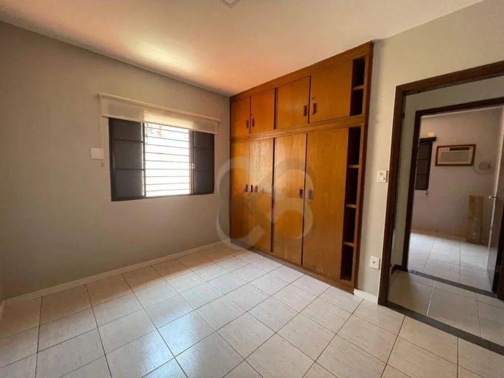 Casa, 5 quartos, 147 m² - Foto 5