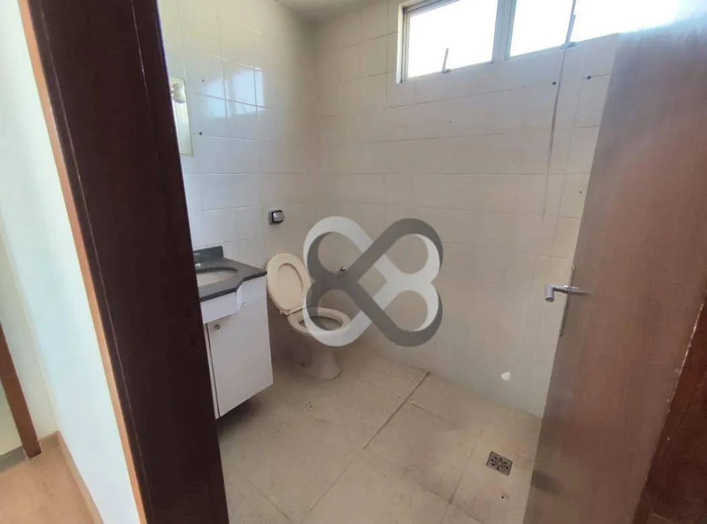 Apartamento, 3 quartos, 98 m² - Foto 6