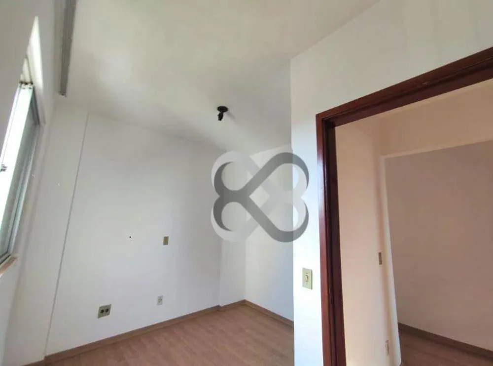 Apartamento, 3 quartos, 98 m² - Foto 7