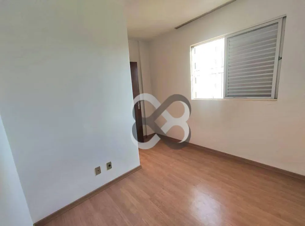 Apartamento, 3 quartos, 98 m² - Foto 5