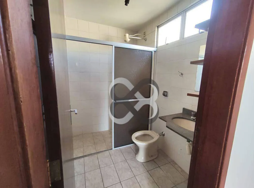 Apartamento, 3 quartos, 98 m² - Foto 8