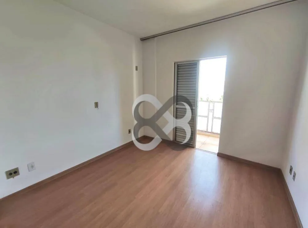 Apartamento, 3 quartos, 98 m² - Foto 4