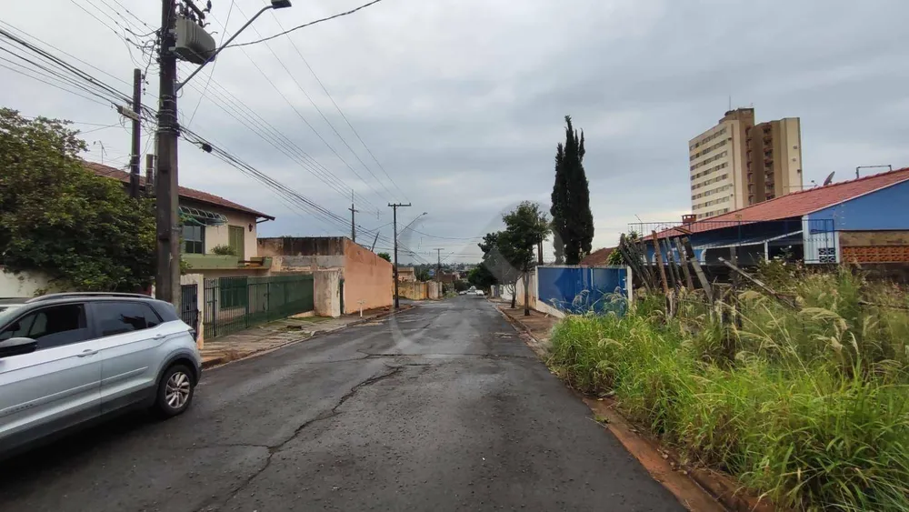 Terreno, 450 m² - Foto 4