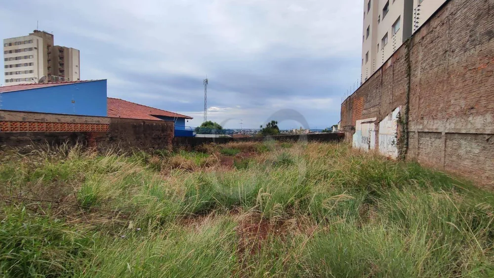 Terreno, 450 m² - Foto 2
