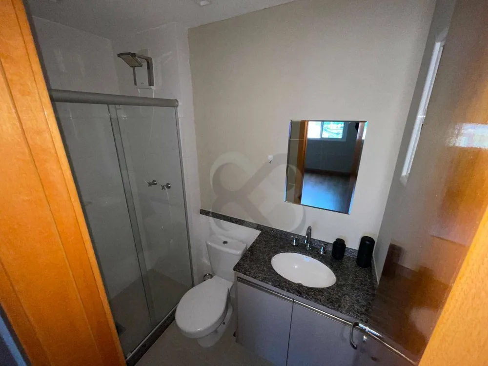 Apartamento, 3 quartos, 69 m² - Foto 2