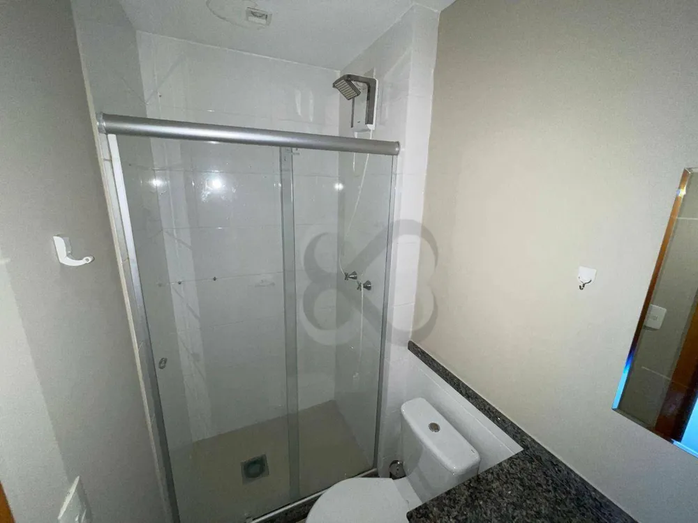 Apartamento, 3 quartos, 69 m² - Foto 3