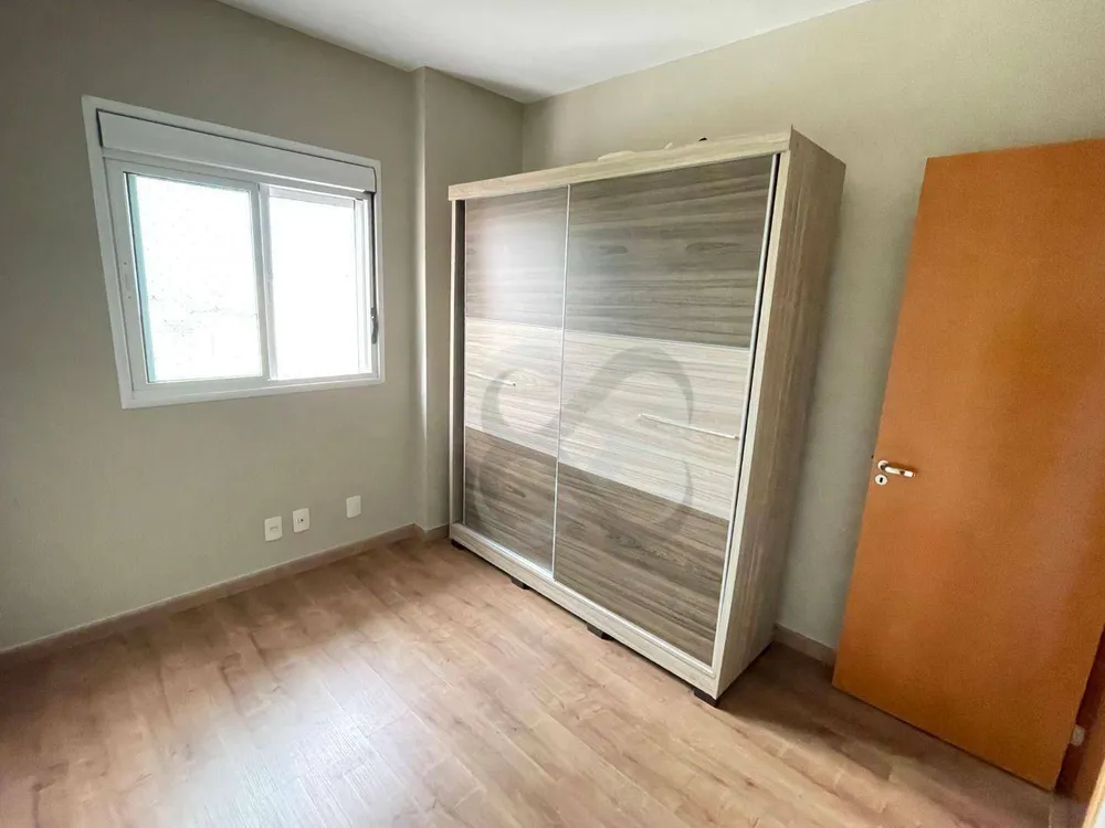 Apartamento, 3 quartos, 69 m² - Foto 4