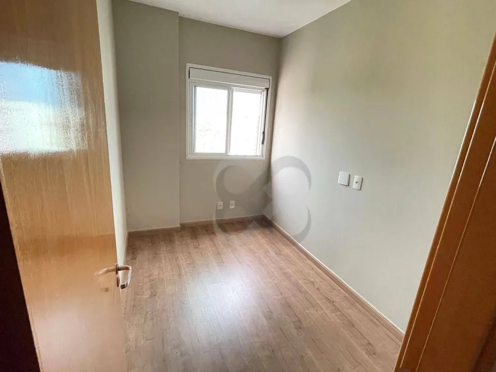 Apartamento, 3 quartos, 69 m² - Foto 3