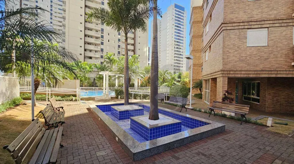 Apartamento, 3 quartos, 69 m² - Foto 6