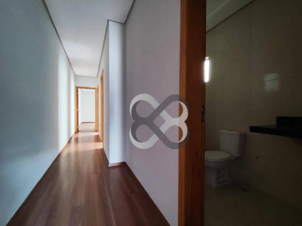 Casa, 3 quartos, 87 m² - Foto 8