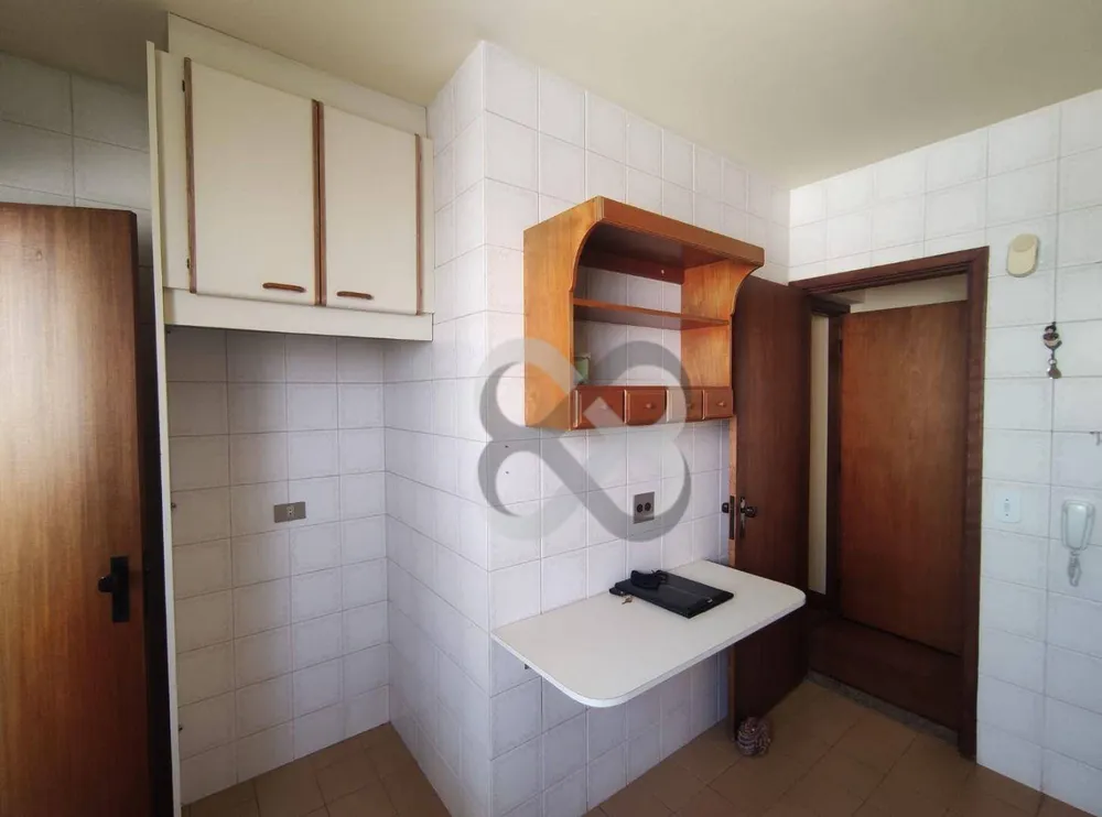 Apartamento, 3 quartos, 101 m² - Foto 7