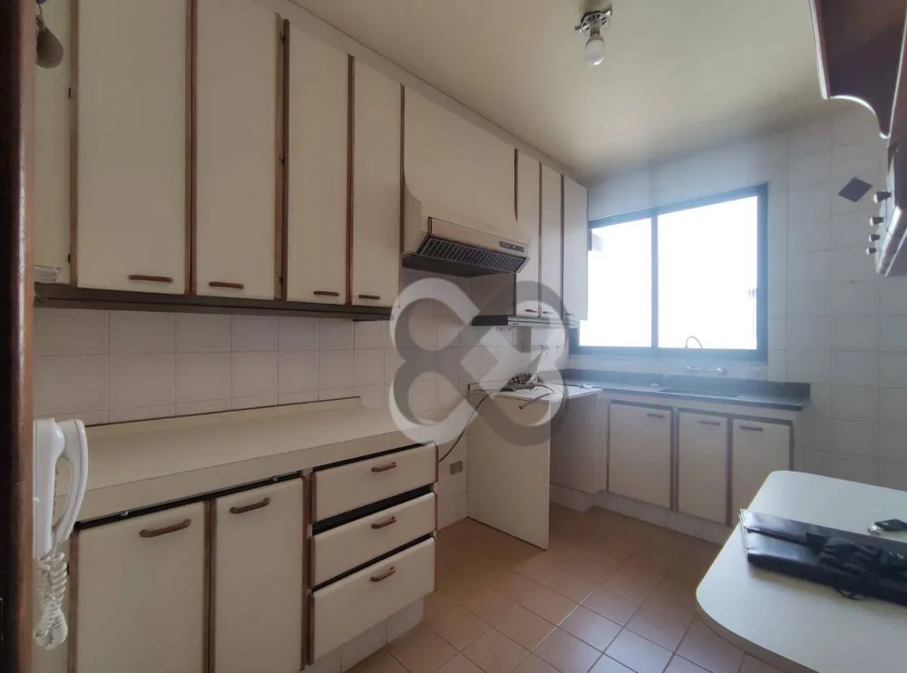 Apartamento, 3 quartos, 101 m² - Foto 8