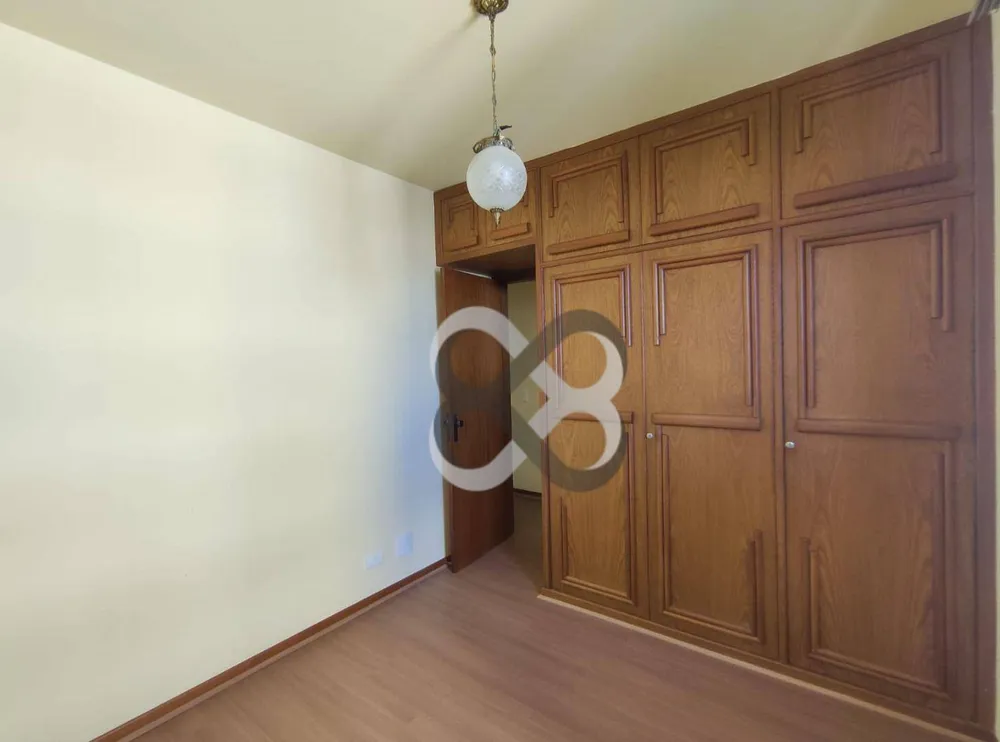 Apartamento, 3 quartos, 101 m² - Foto 9