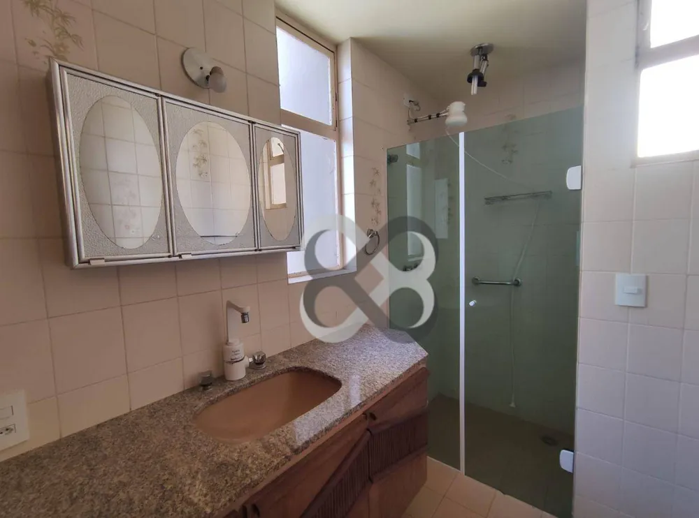 Apartamento, 3 quartos, 101 m² - Foto 10