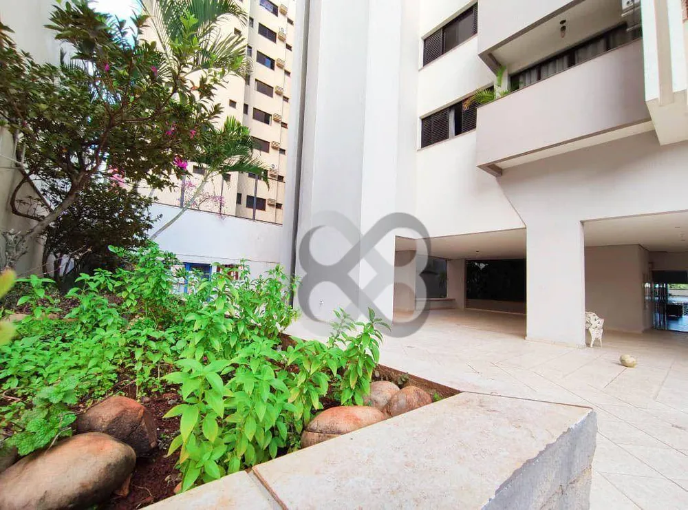Apartamento, 3 quartos, 101 m² - Foto 12