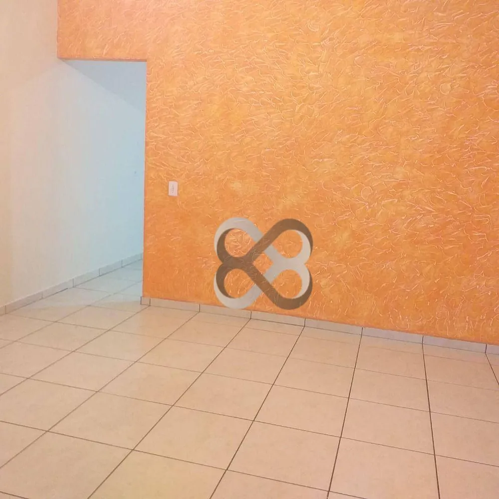 Casa, 3 quartos, 151 m² - Foto 2