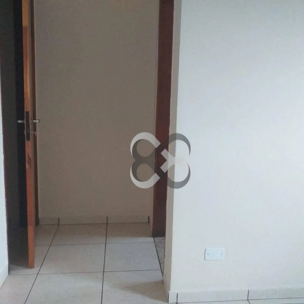 Casa, 3 quartos, 151 m² - Foto 5