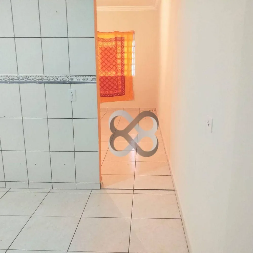 Casa, 3 quartos, 151 m² - Foto 4