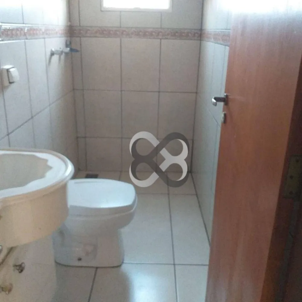 Casa, 3 quartos, 151 m² - Foto 6
