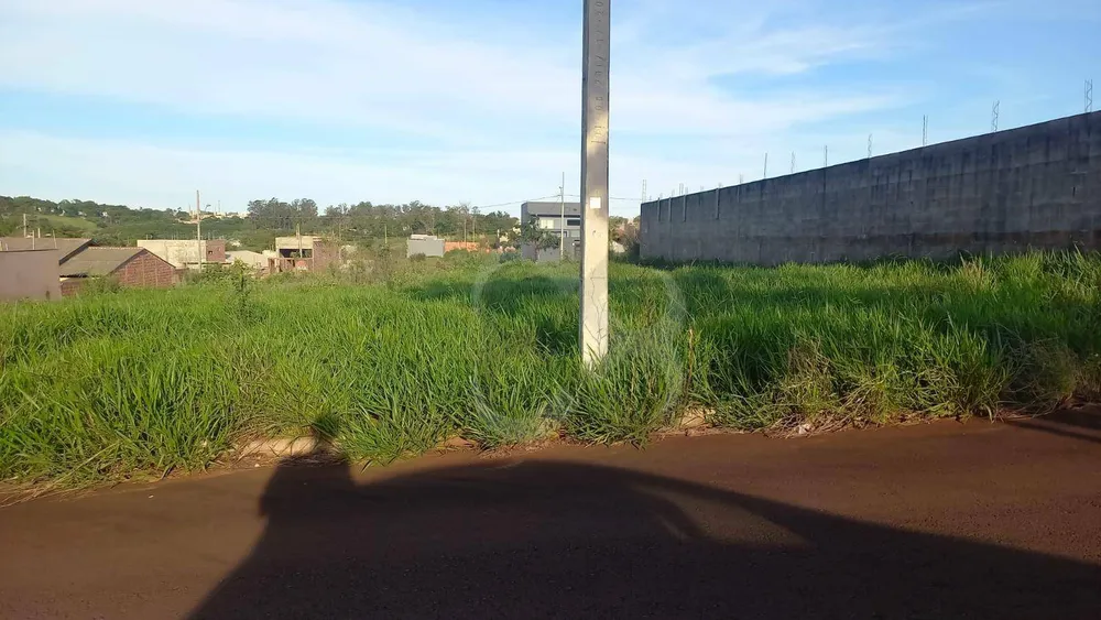 Terreno, 450 m² - Foto 2
