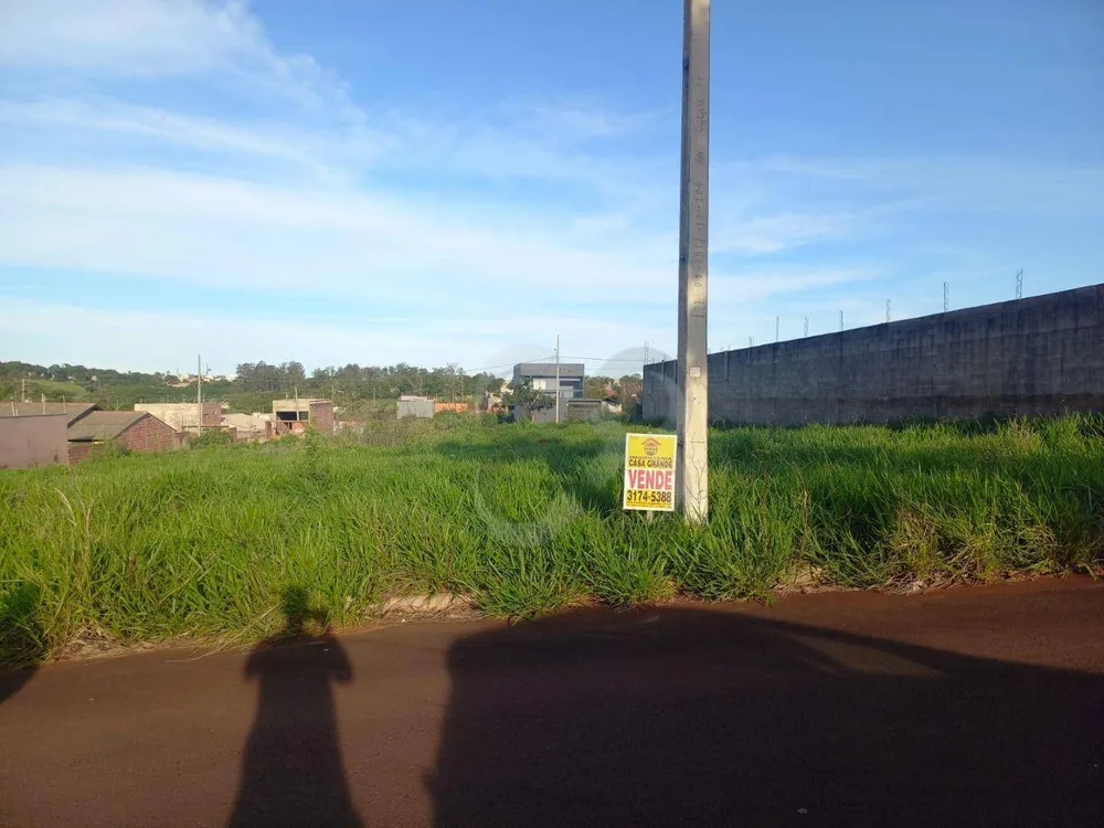 Terreno, 450 m² - Foto 3