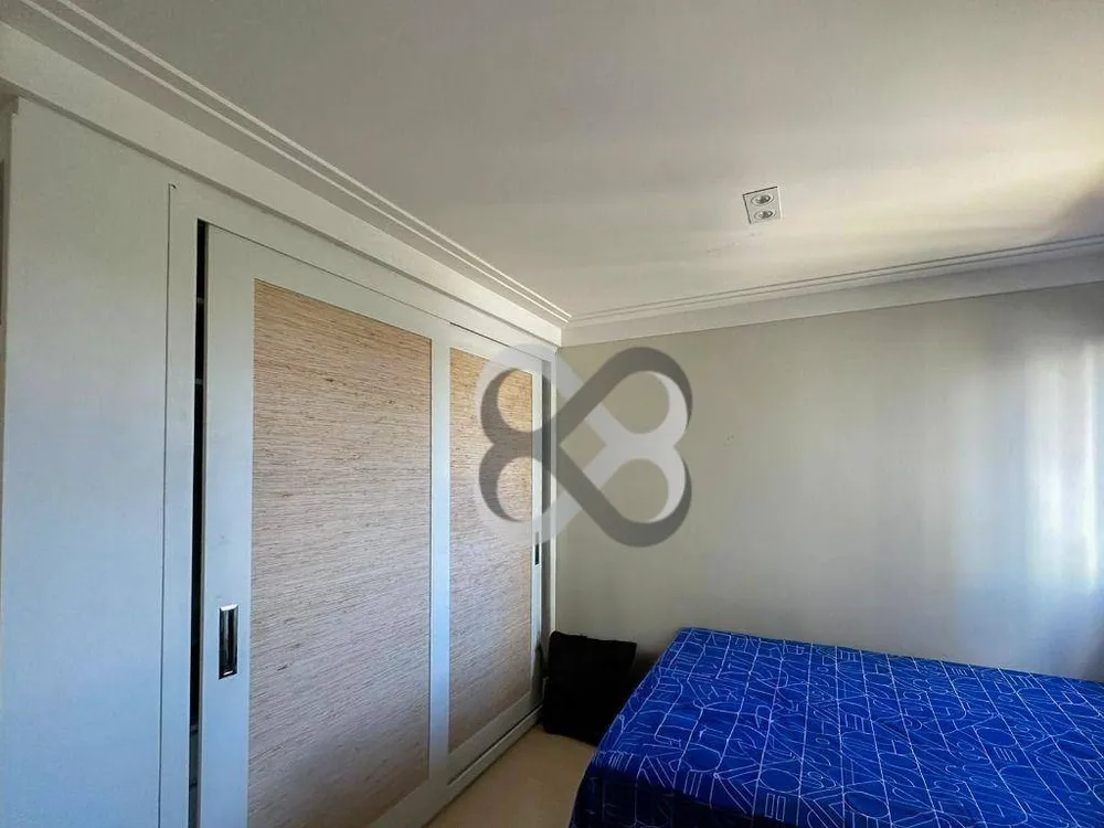 Apartamento, 4 quartos, 217 m² - Foto 10