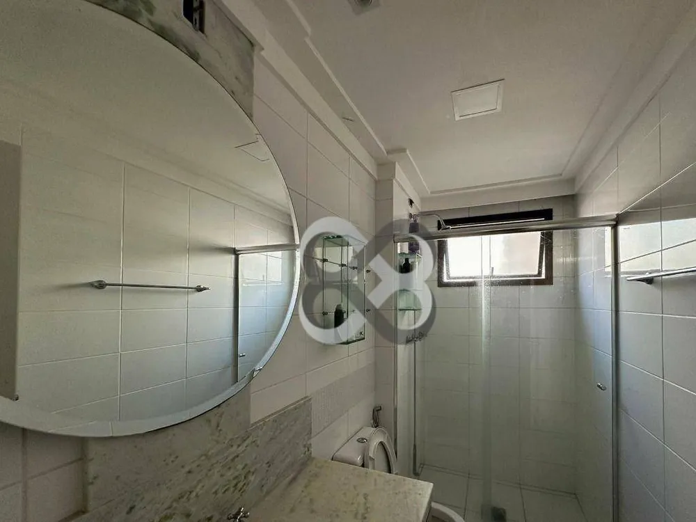 Apartamento, 4 quartos, 217 m² - Foto 11