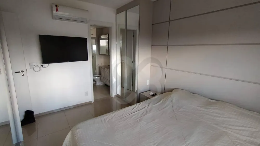 Apartamento, 3 quartos, 91 m² - Foto 6