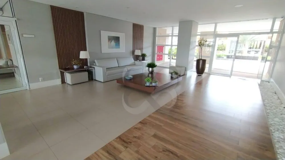 Apartamento, 3 quartos, 91 m² - Foto 2
