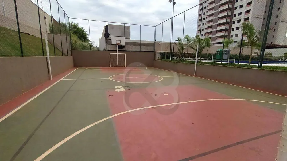 Apartamento, 3 quartos, 91 m² - Foto 5