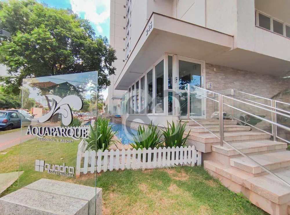 Apartamento, 3 quartos, 69 m² - Foto 7
