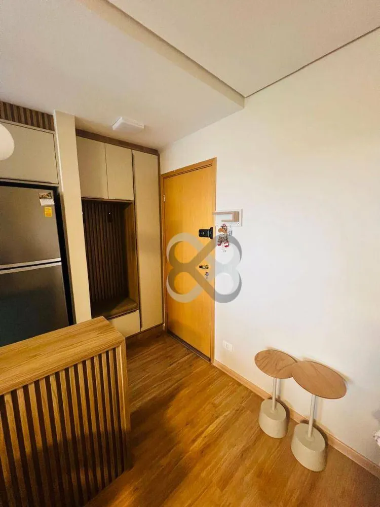 Apartamento, 3 quartos, 69 m² - Foto 5