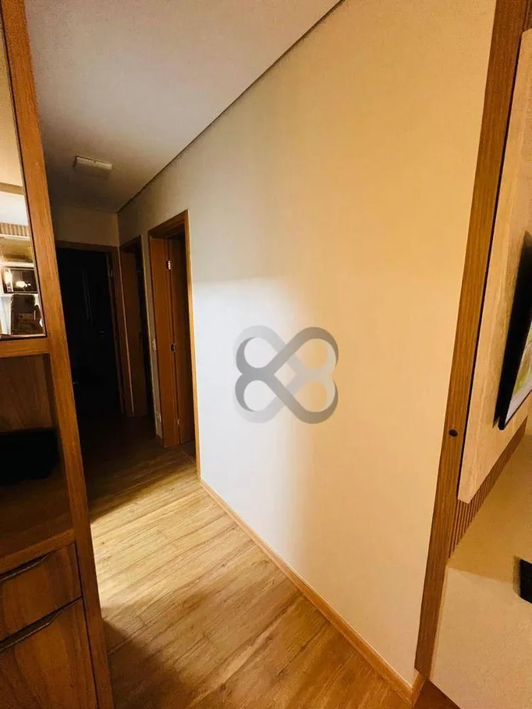 Apartamento, 3 quartos, 69 m² - Foto 12