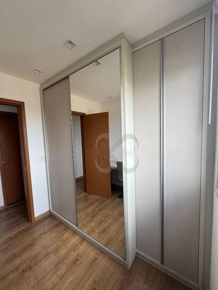 Apartamento, 3 quartos, 58 m² - Foto 8