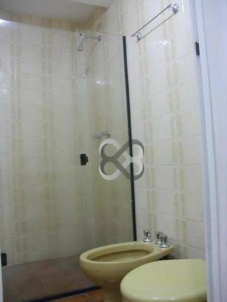 Apartamento, 3 quartos, 110 m² - Foto 10