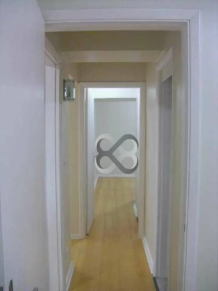 Apartamento, 3 quartos, 110 m² - Foto 8