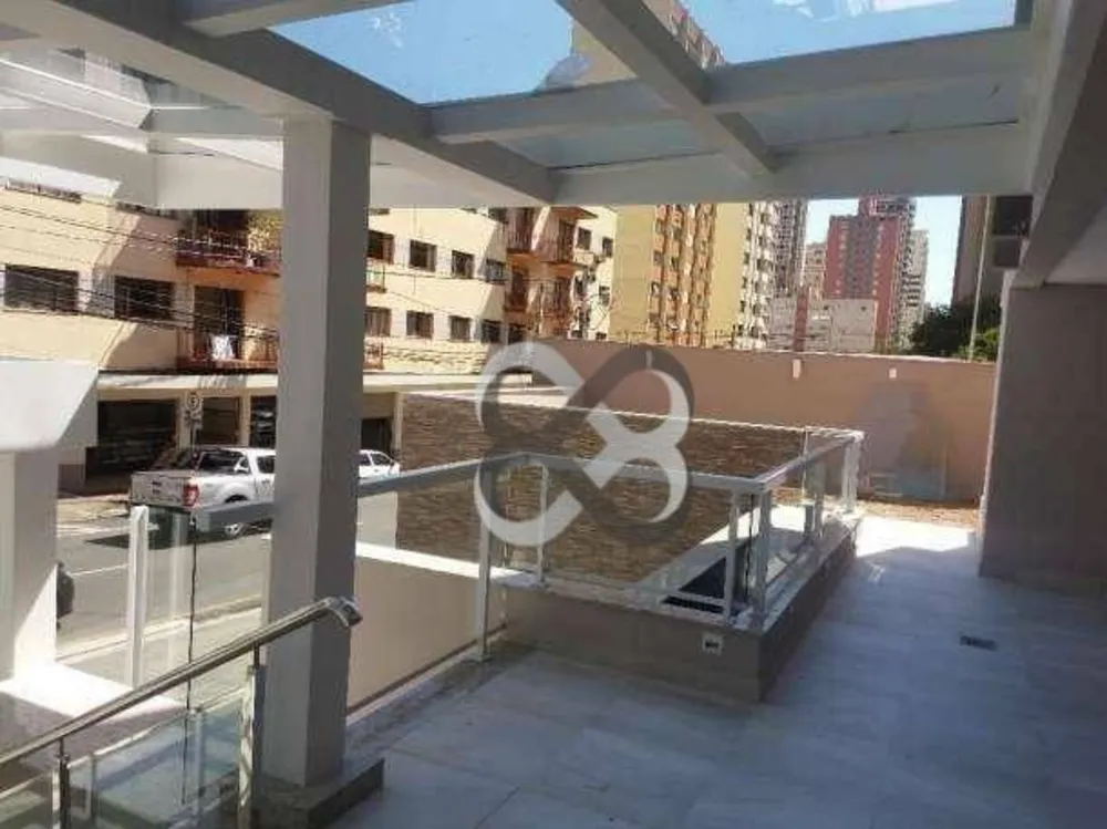 Apartamento, 3 quartos, 110 m² - Foto 12