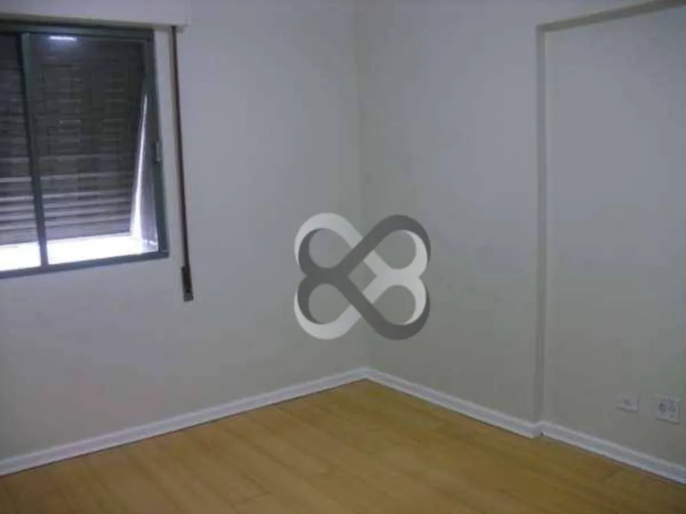 Apartamento, 3 quartos, 110 m² - Foto 11